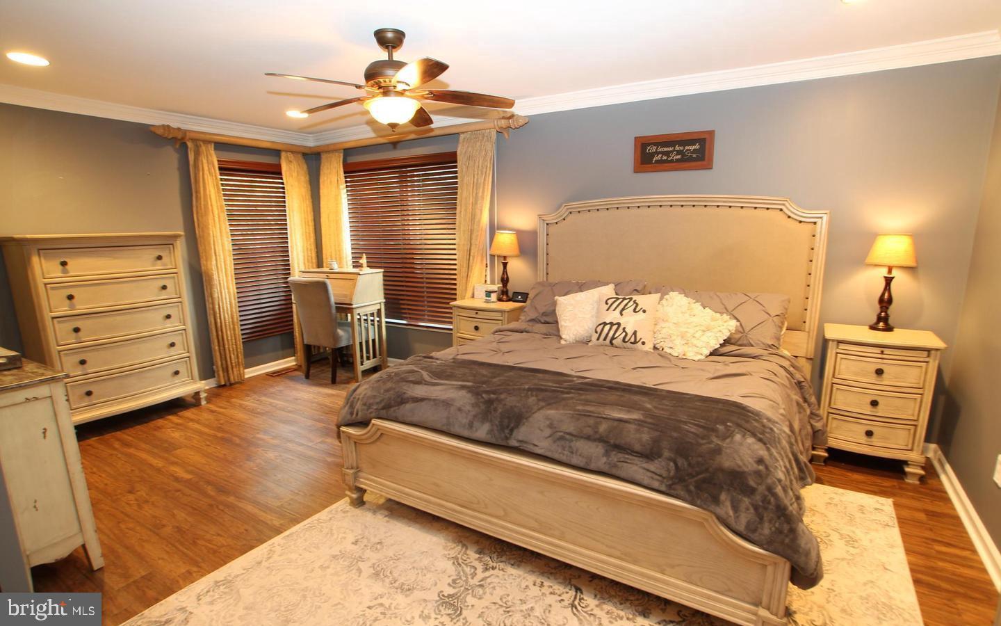 NEWTOWN GATE - Residential Lease