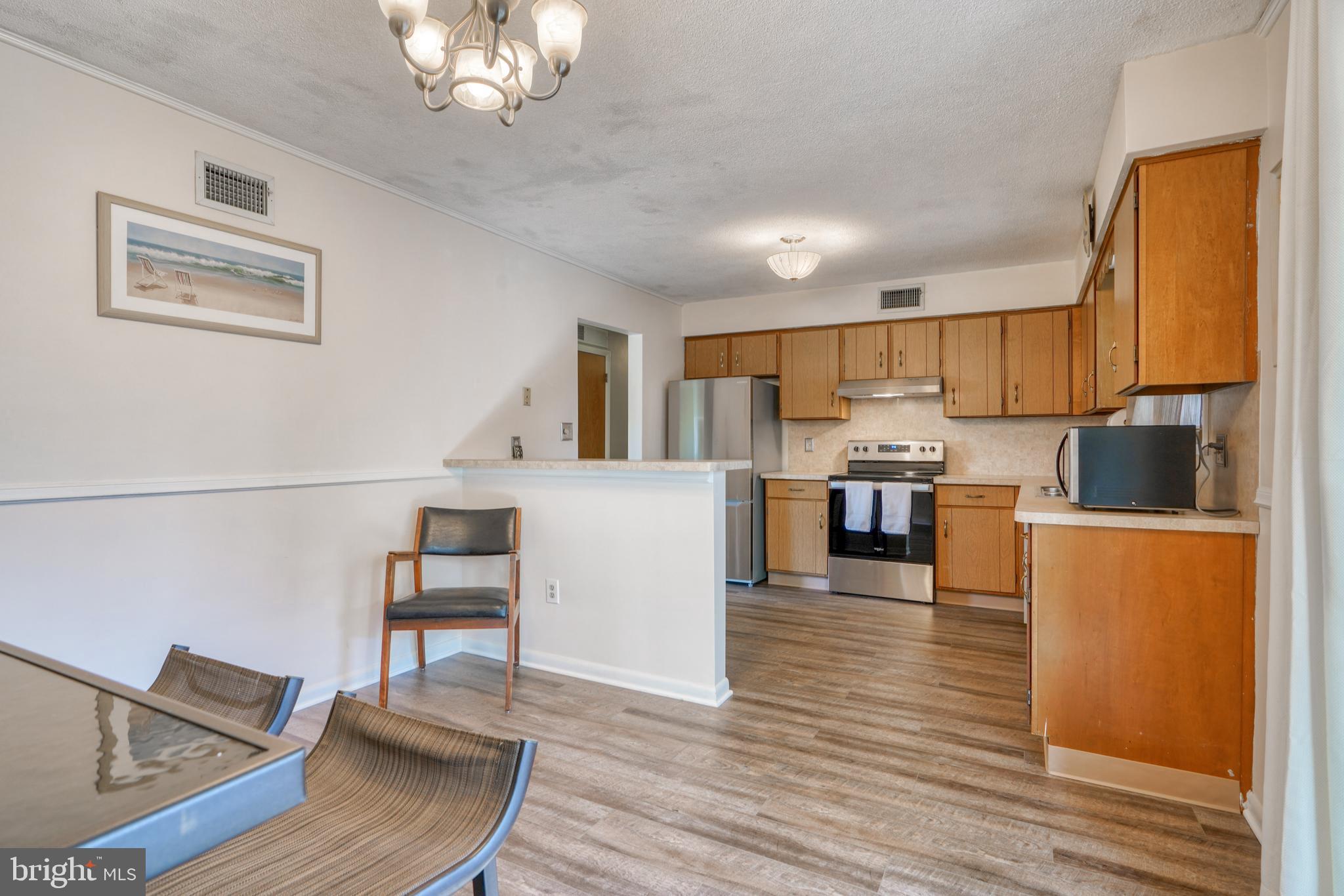 TWIN PINES - Residential