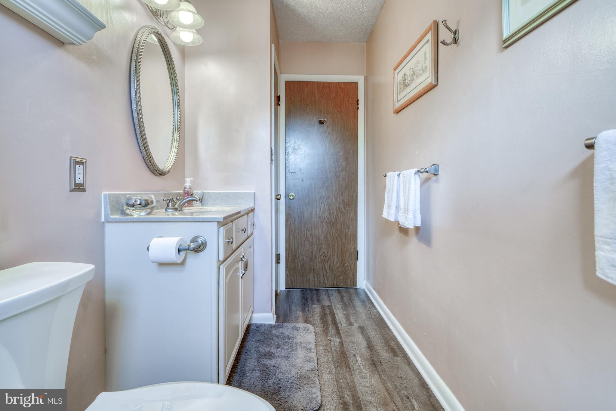 TWIN PINES - Residential