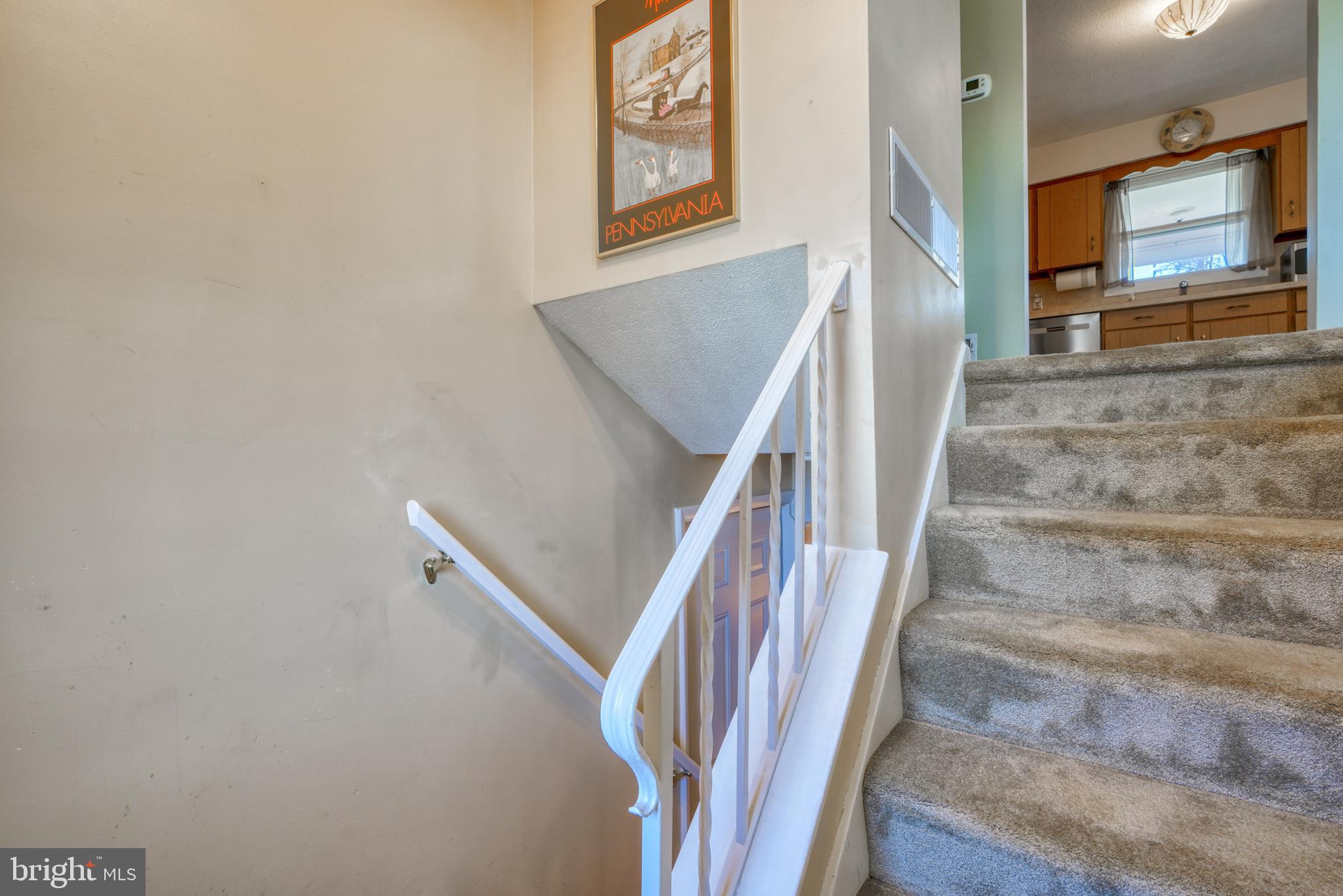 TWIN PINES - Residential