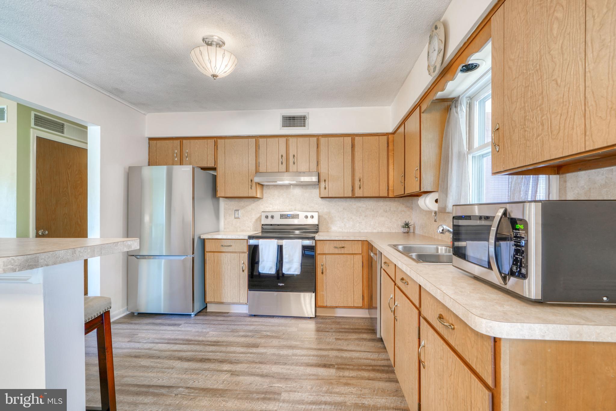 TWIN PINES - Residential