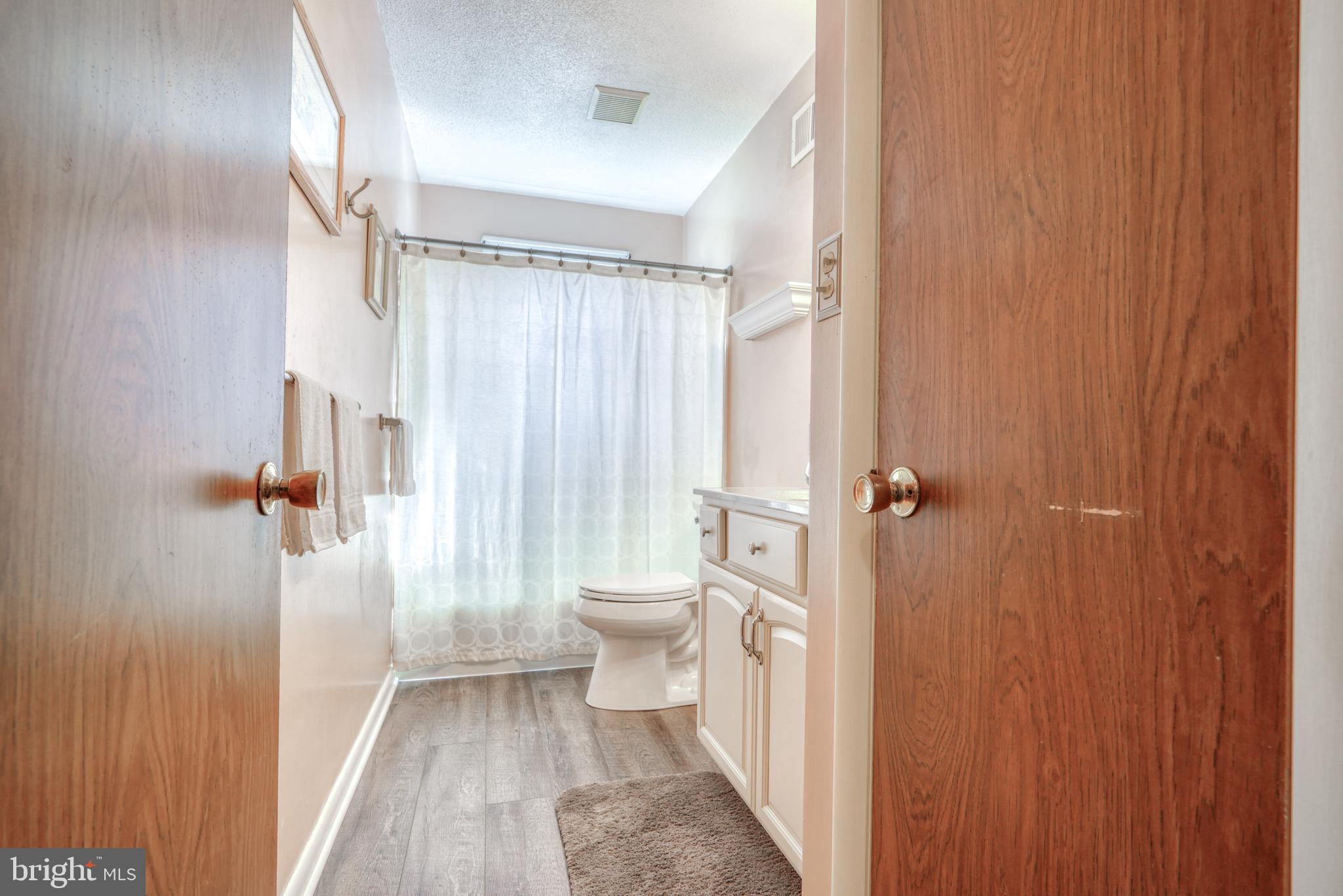 TWIN PINES - Residential