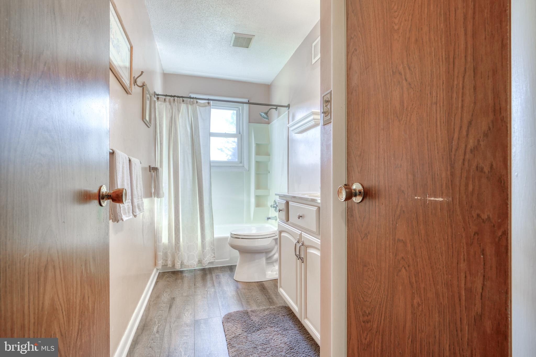 TWIN PINES - Residential