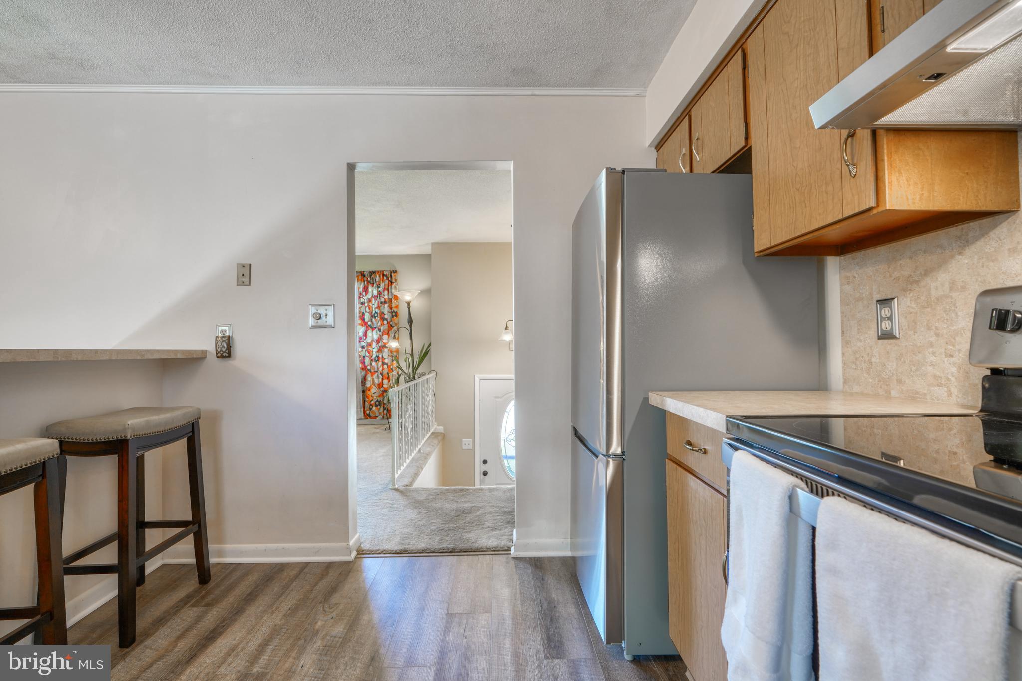 TWIN PINES - Residential