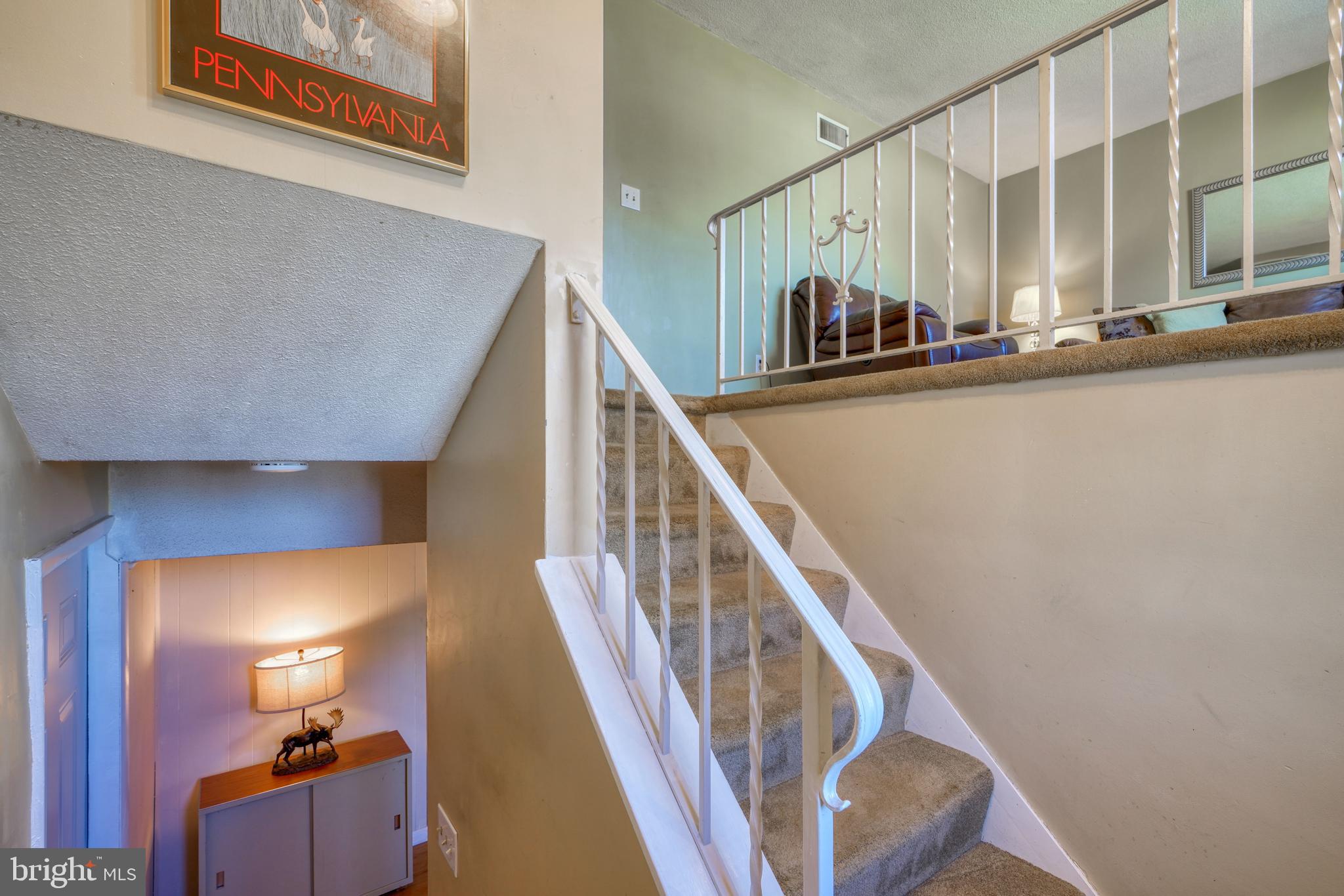 TWIN PINES - Residential