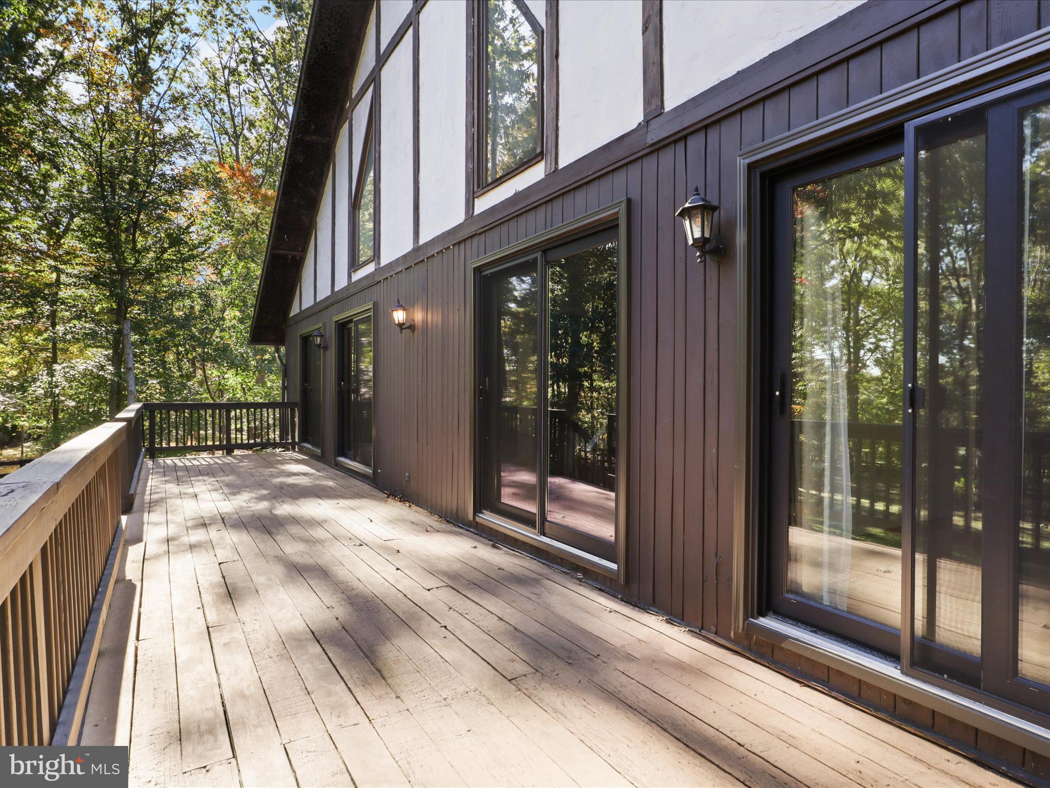 CLIFTON - Residential Lease