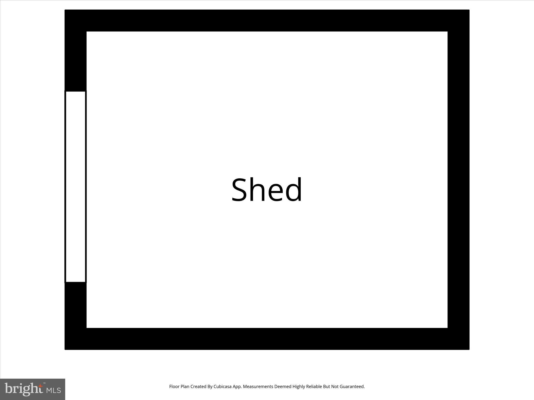 CLIFTON - Residential Lease