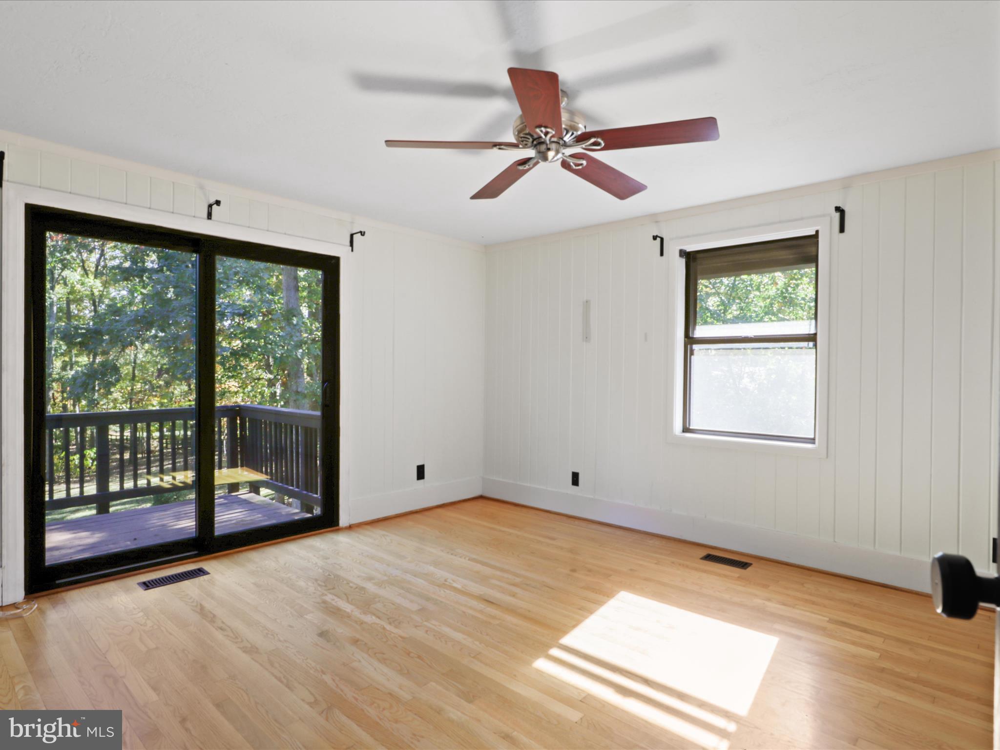 CLIFTON - Residential Lease