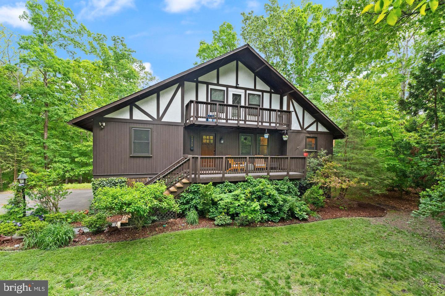 CLIFTON - Residential Lease