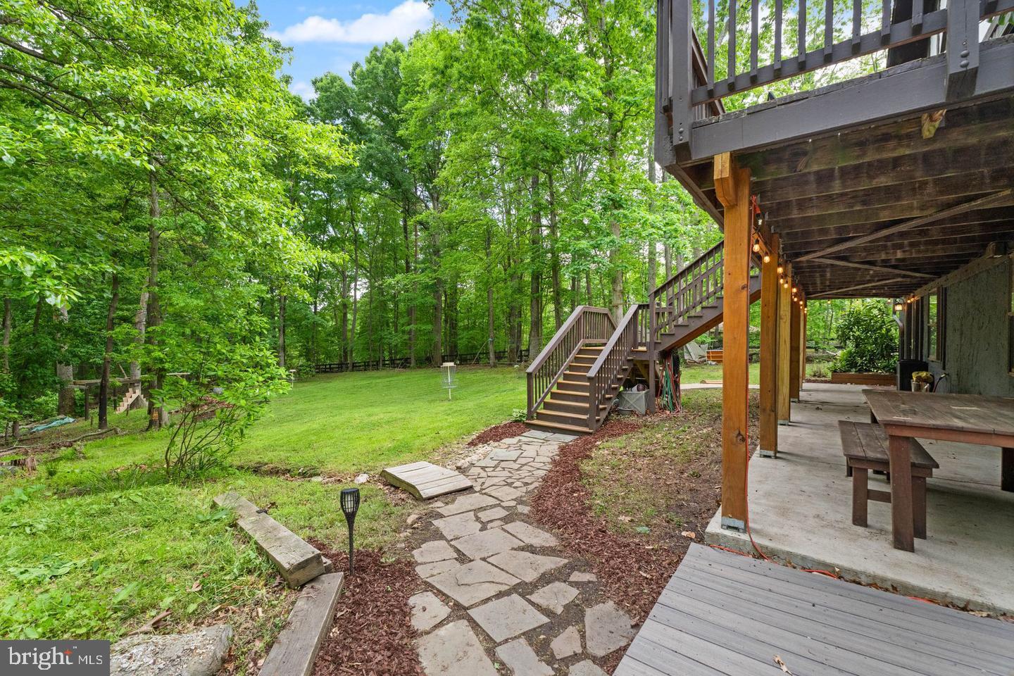 CLIFTON - Residential Lease