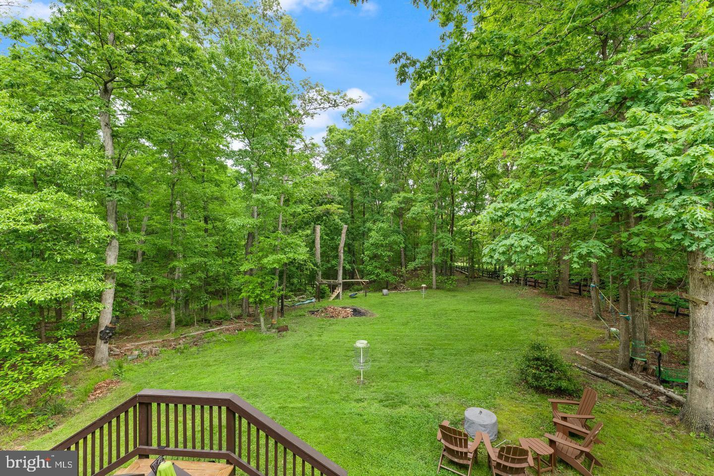 CLIFTON - Residential Lease