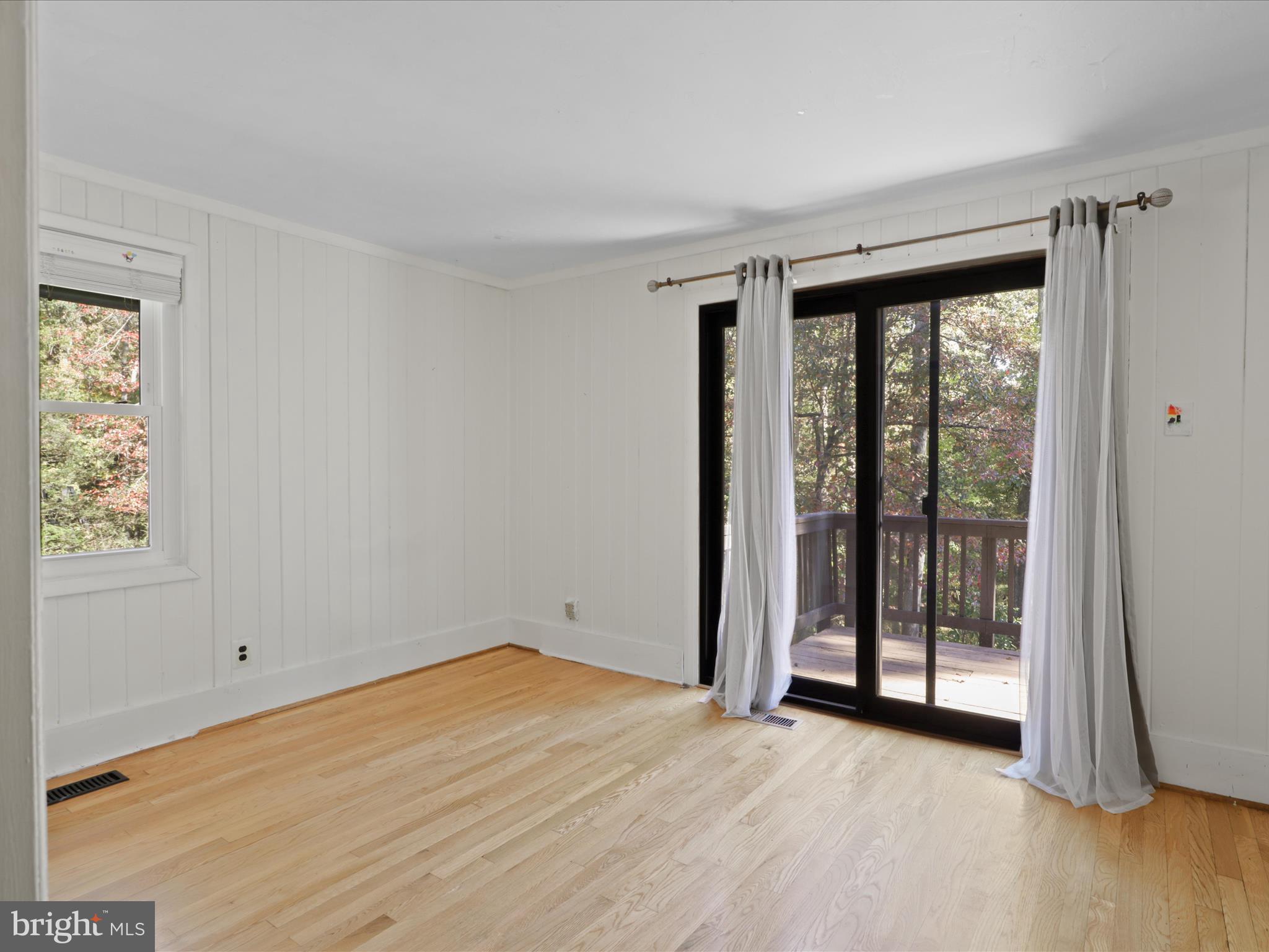 CLIFTON - Residential Lease