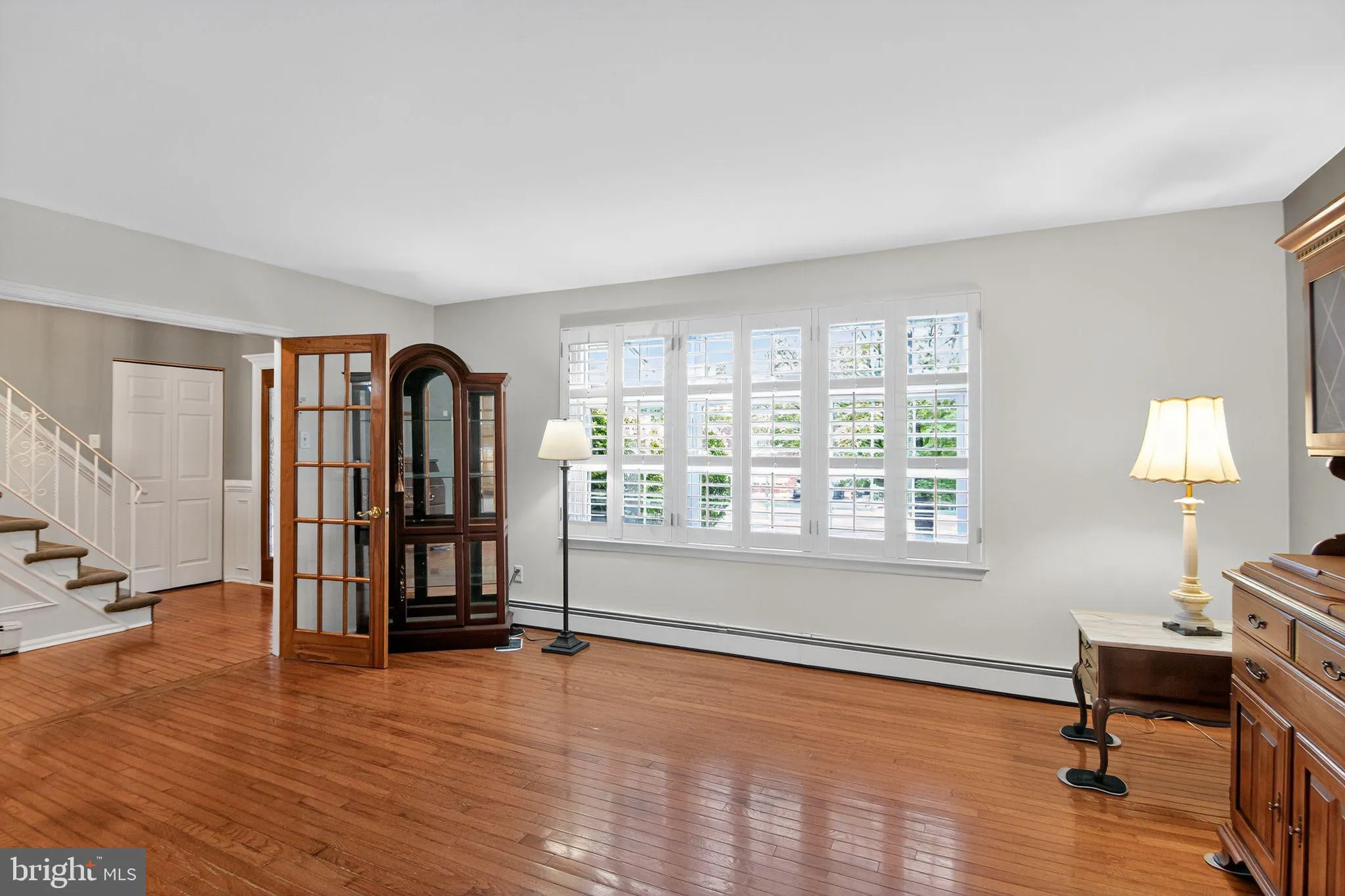 Norristown, Pennsylvania 19403, United States, 4 Bedrooms Bedrooms, ,3 BathroomsBathrooms,Residential,Active,190745