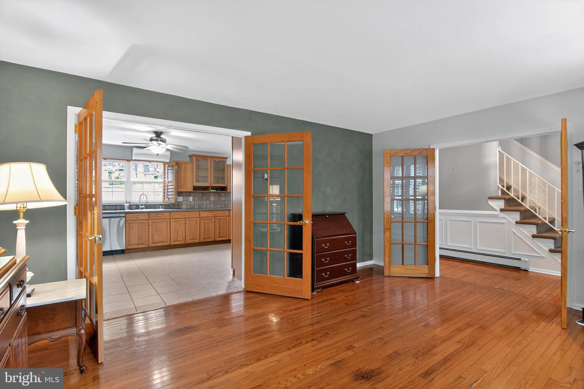 Norristown, Pennsylvania 19403, United States, 4 Bedrooms Bedrooms, ,3 BathroomsBathrooms,Residential,Active,190745