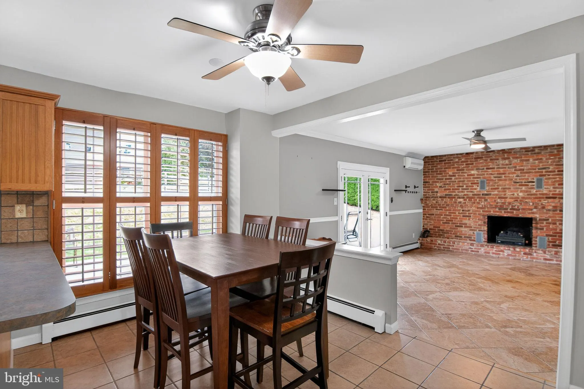 Norristown, Pennsylvania 19403, United States, 4 Bedrooms Bedrooms, ,3 BathroomsBathrooms,Residential,Active,190745