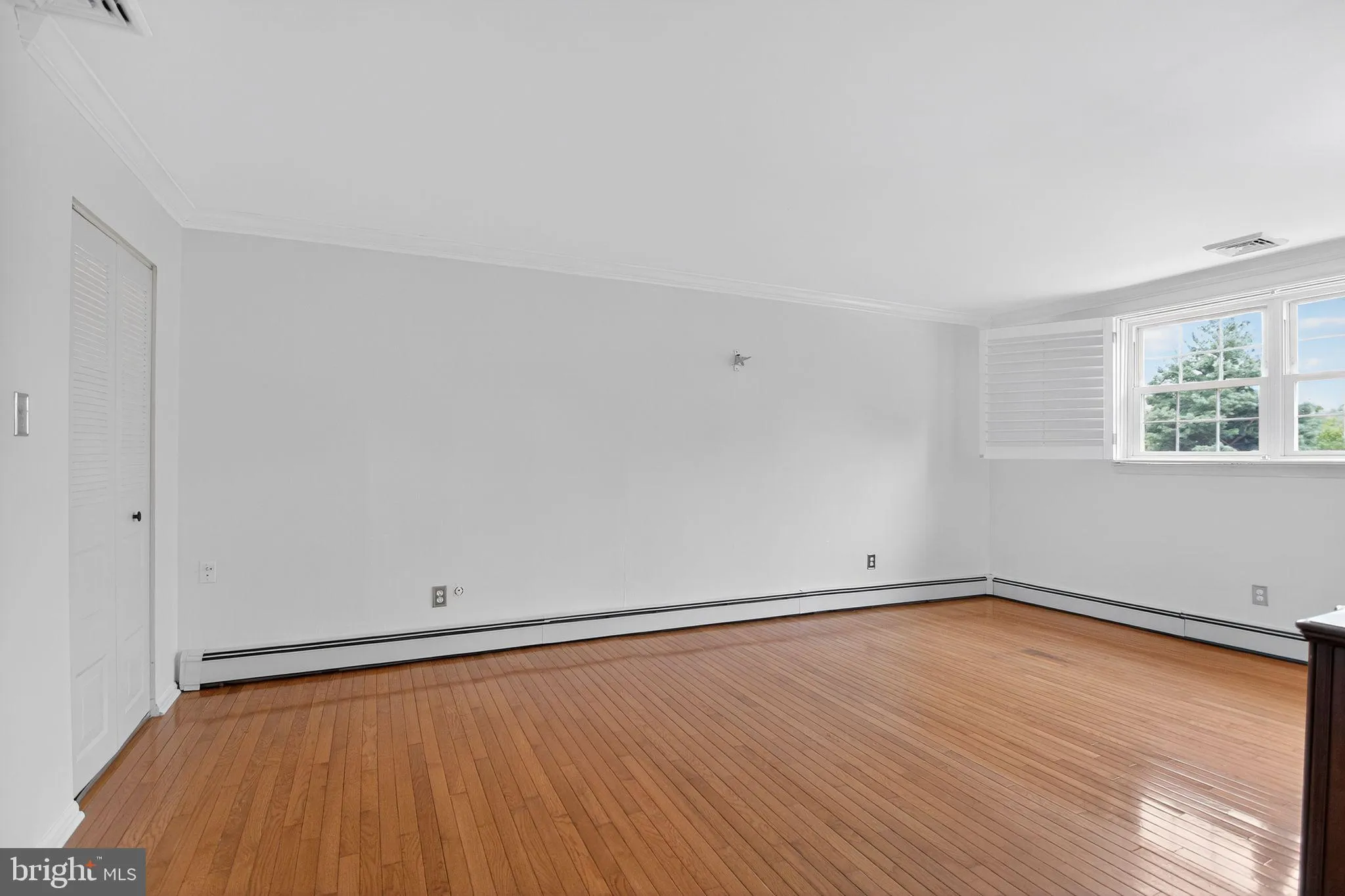 Norristown, Pennsylvania 19403, United States, 4 Bedrooms Bedrooms, ,3 BathroomsBathrooms,Residential,Active,190745