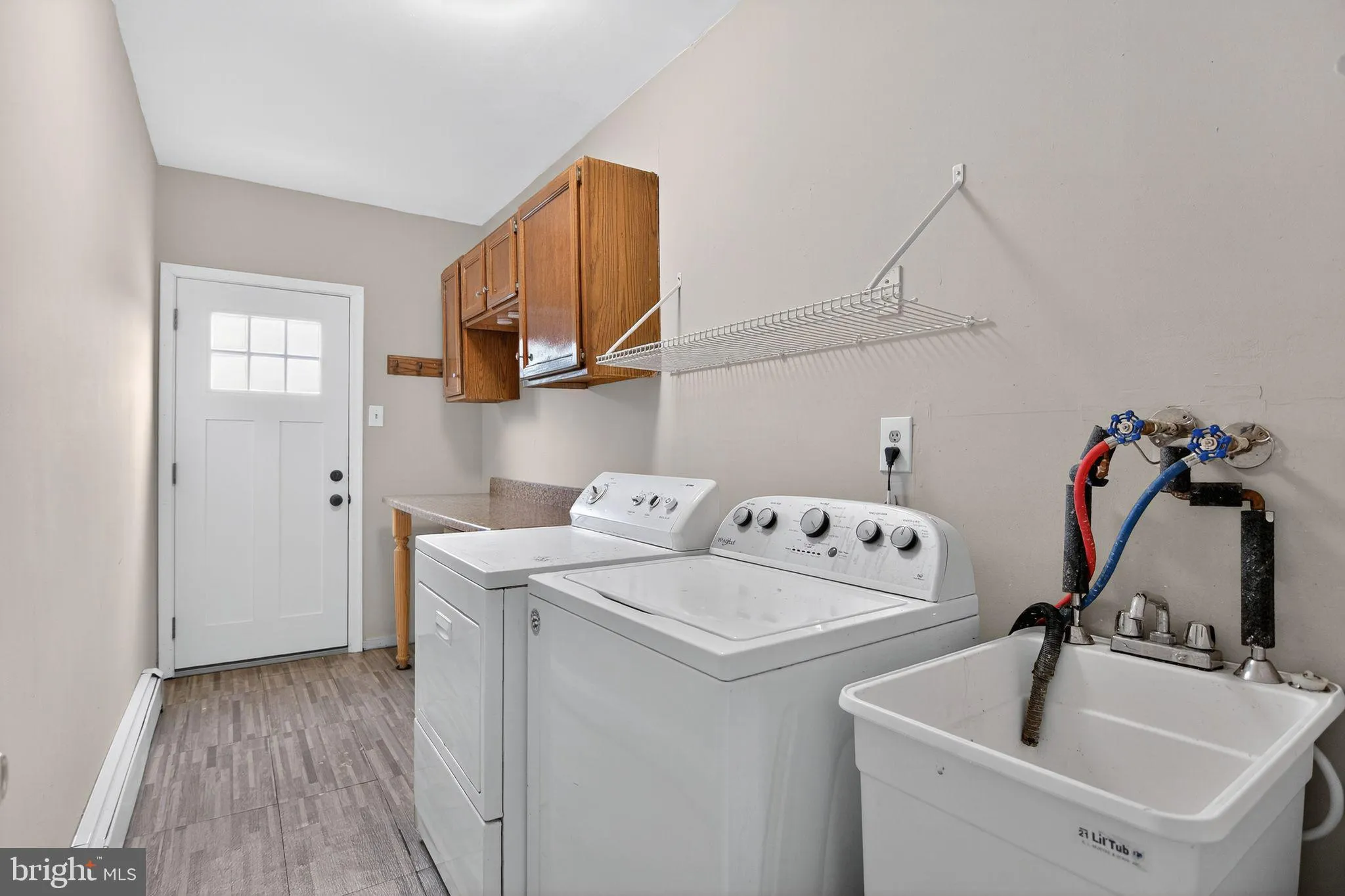 Norristown, Pennsylvania 19403, United States, 4 Bedrooms Bedrooms, ,3 BathroomsBathrooms,Residential,Active,190745