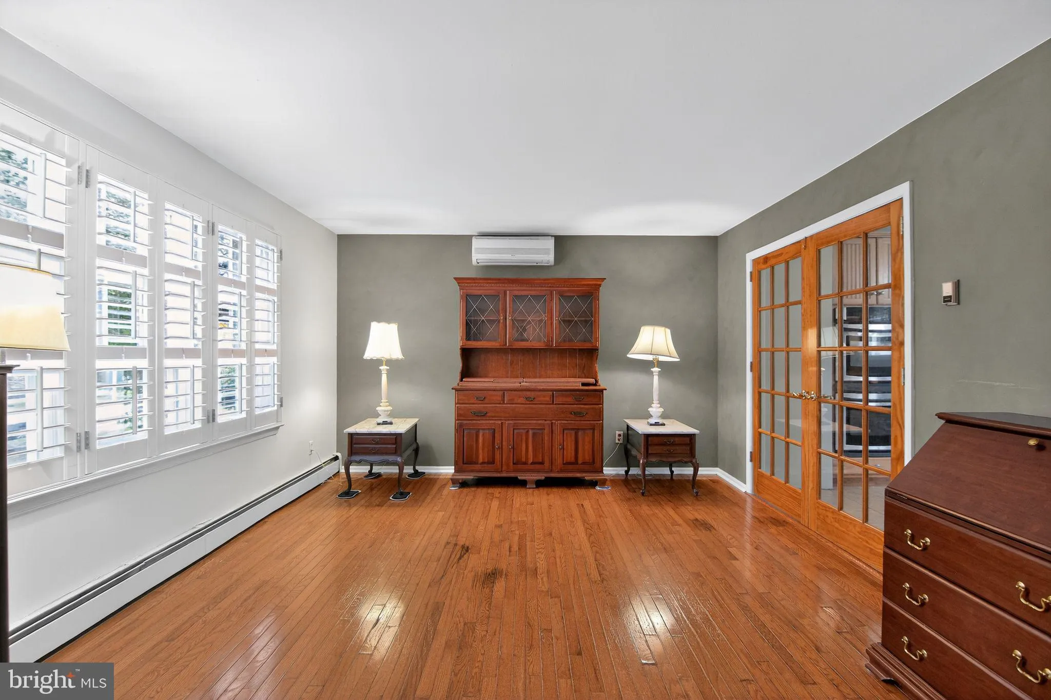 Norristown, Pennsylvania 19403, United States, 4 Bedrooms Bedrooms, ,3 BathroomsBathrooms,Residential,Active,190745