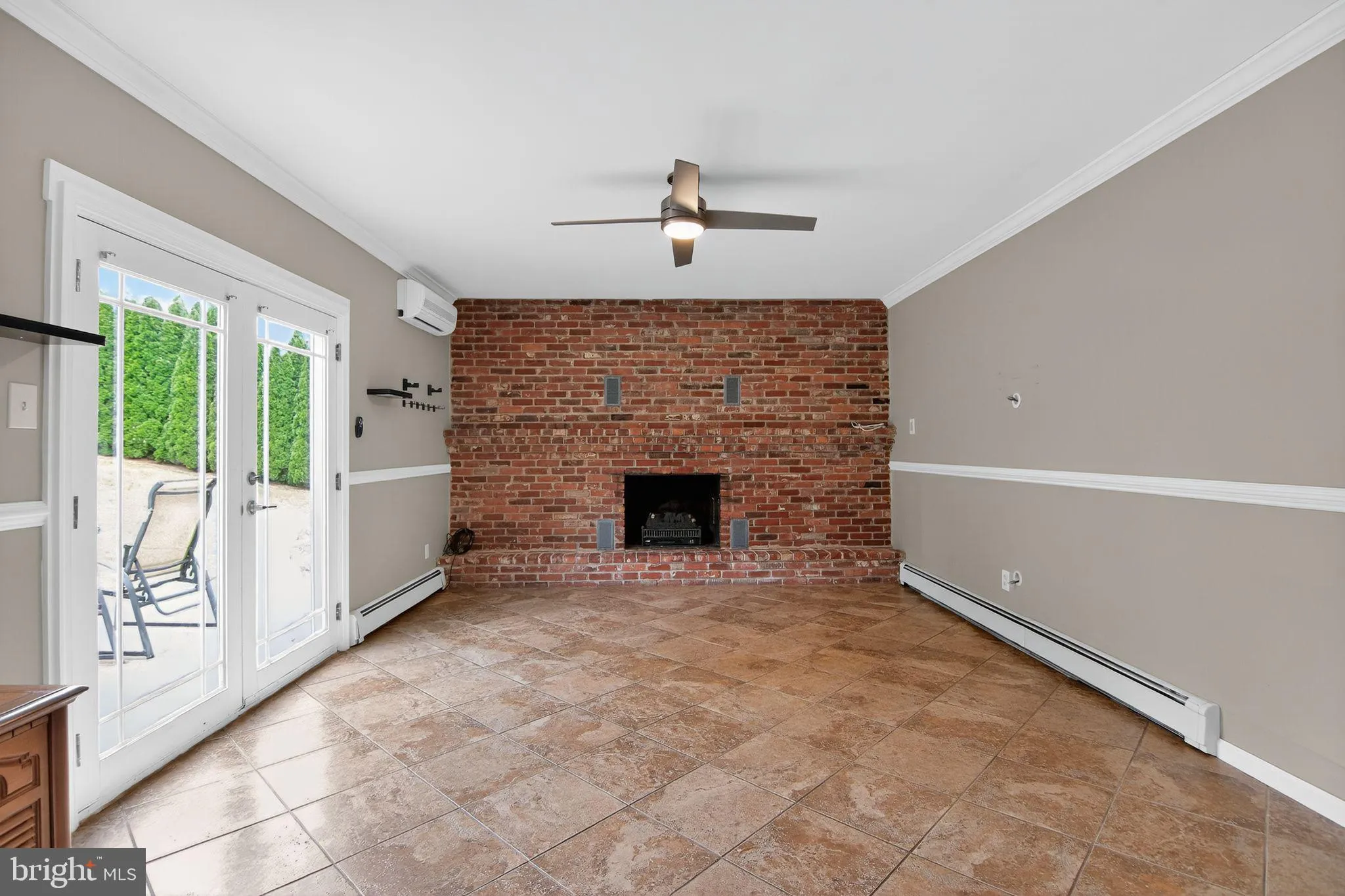 Norristown, Pennsylvania 19403, United States, 4 Bedrooms Bedrooms, ,3 BathroomsBathrooms,Residential,Active,190745