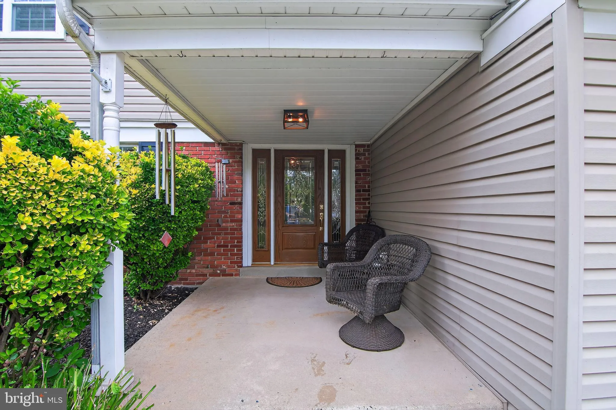 Norristown, Pennsylvania 19403, United States, 4 Bedrooms Bedrooms, ,3 BathroomsBathrooms,Residential,Active,190745