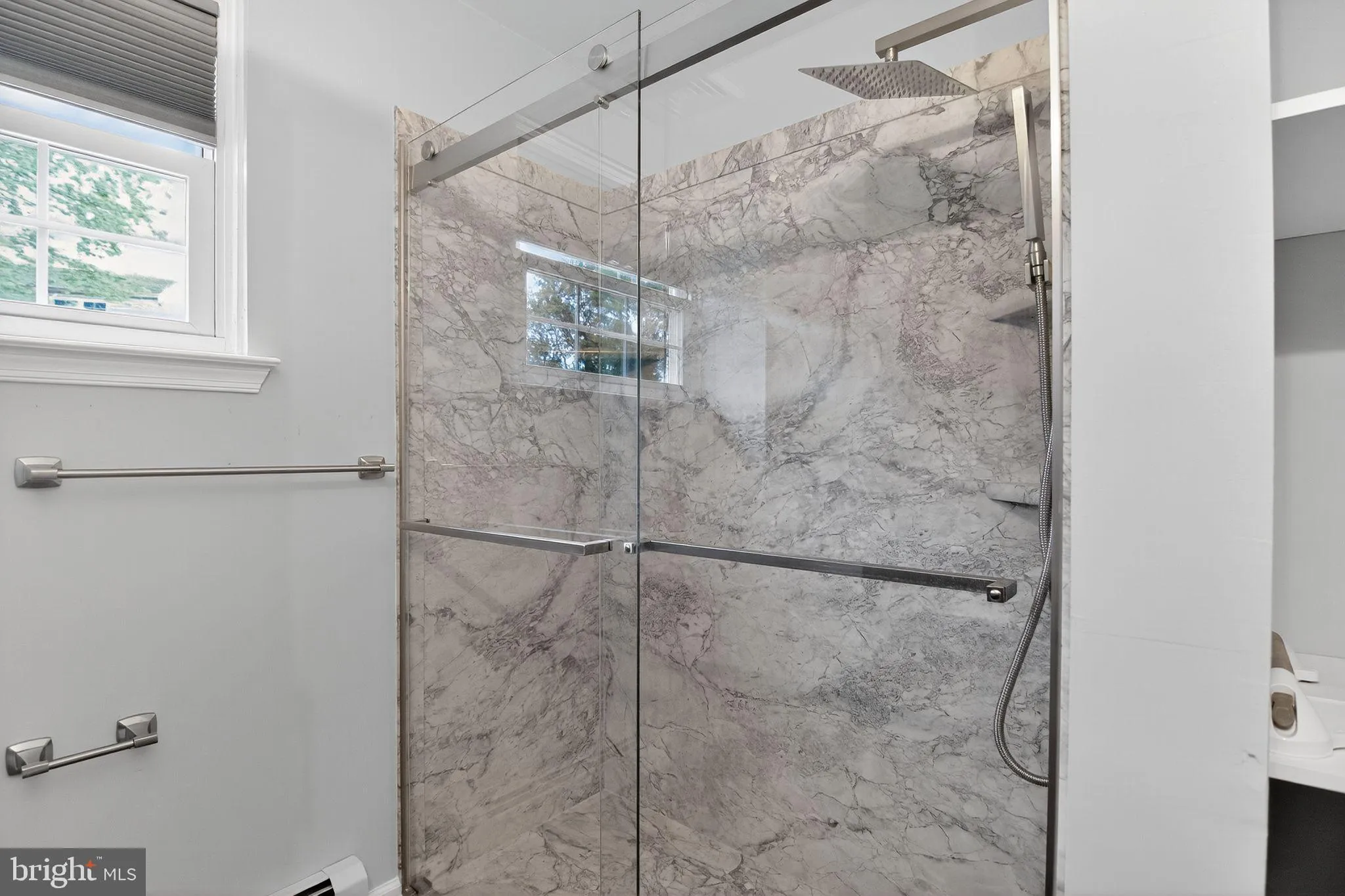 Norristown, Pennsylvania 19403, United States, 4 Bedrooms Bedrooms, ,3 BathroomsBathrooms,Residential,Active,190745