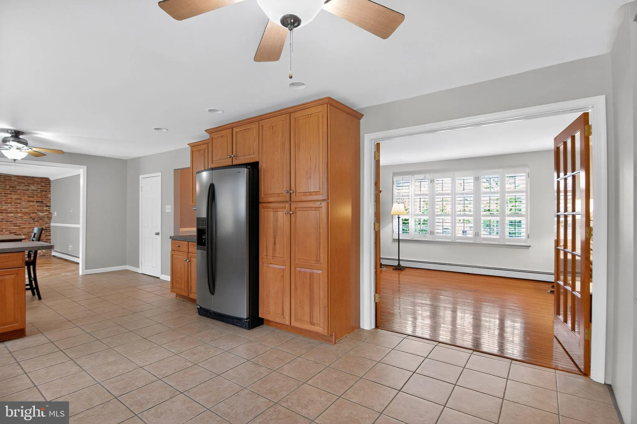 Norristown, Pennsylvania 19403, United States, 4 Bedrooms Bedrooms, ,3 BathroomsBathrooms,Residential,Active,190745