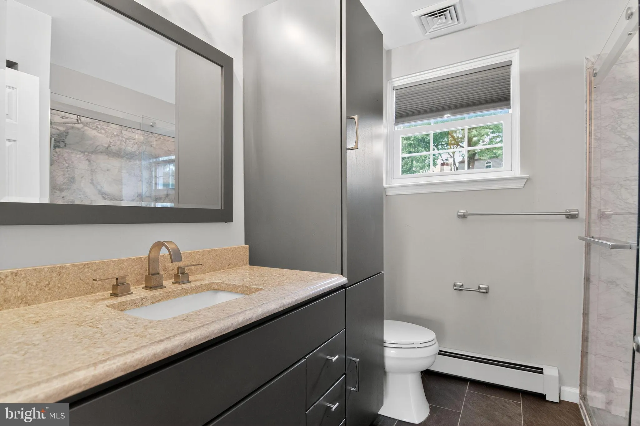 Norristown, Pennsylvania 19403, United States, 4 Bedrooms Bedrooms, ,3 BathroomsBathrooms,Residential,Active,190745