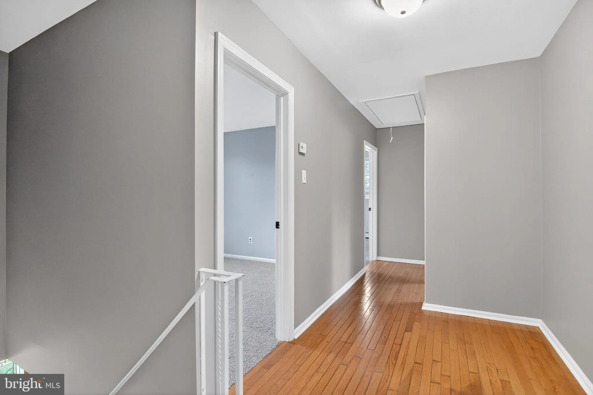 Norristown, Pennsylvania 19403, United States, 4 Bedrooms Bedrooms, ,3 BathroomsBathrooms,Residential,Active,190745