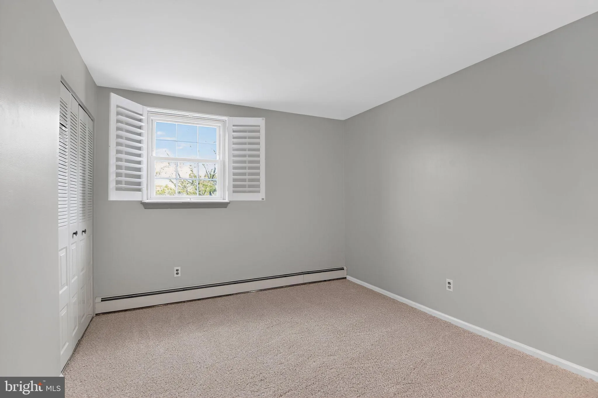 Norristown, Pennsylvania 19403, United States, 4 Bedrooms Bedrooms, ,3 BathroomsBathrooms,Residential,Active,190745