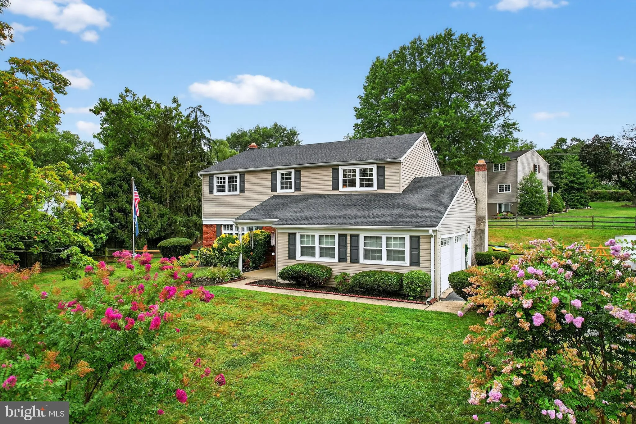 Norristown, Pennsylvania 19403, United States, 4 Bedrooms Bedrooms, ,3 BathroomsBathrooms,Residential,Active,190745