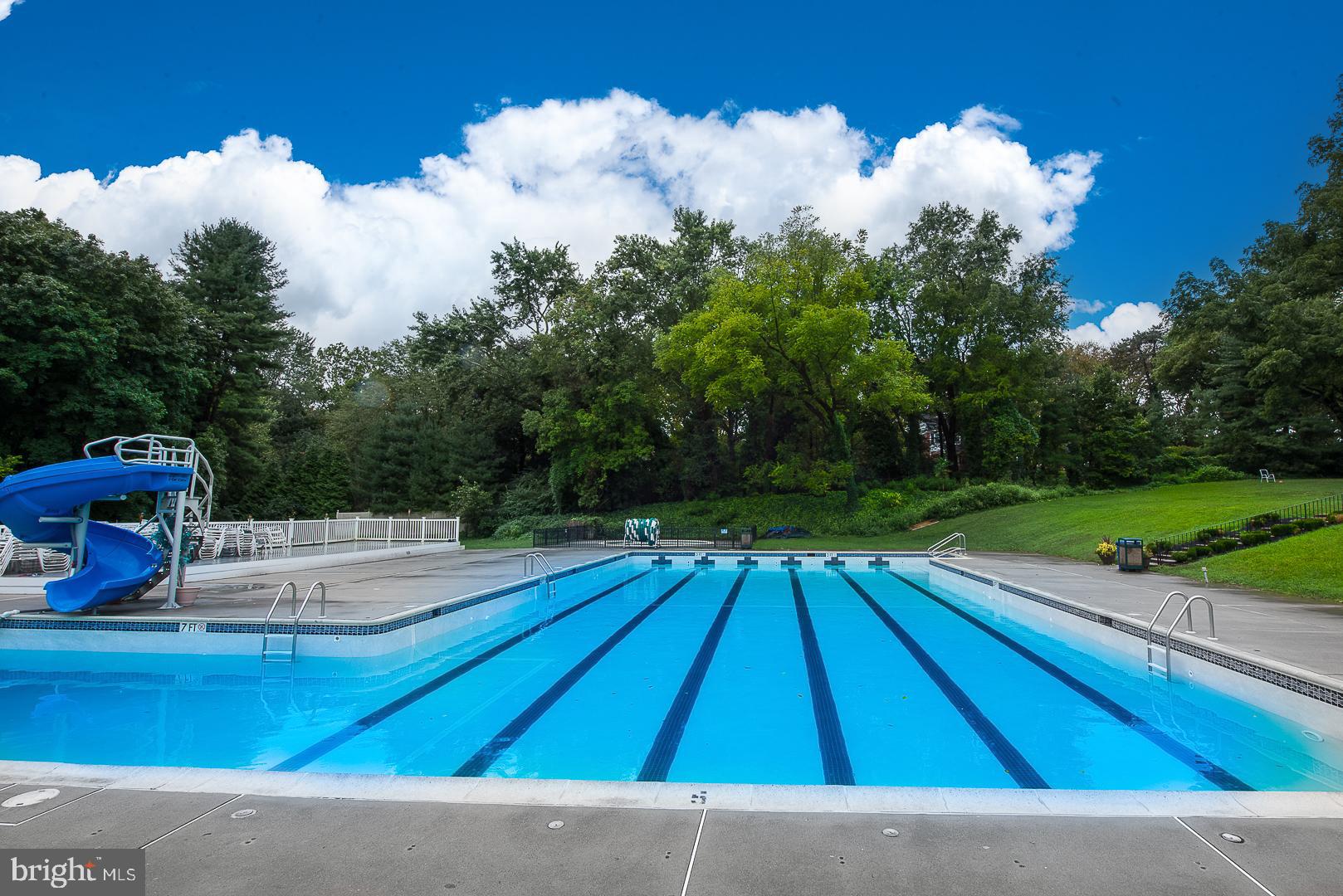 GLENHARDIE CONDOS - Residential