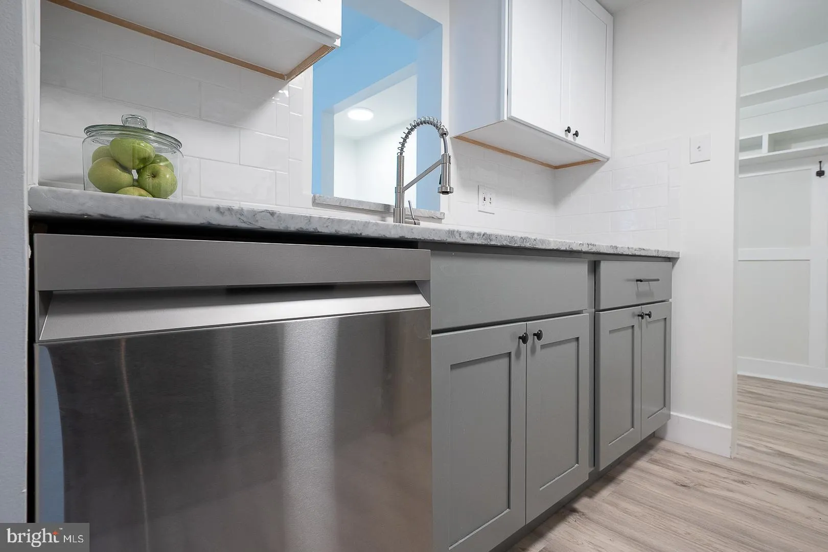 Wayne, Pennsylvania 19087, United States, 1 Bedroom Bedrooms, ,1 BathroomBathrooms,Residential,Active,243172