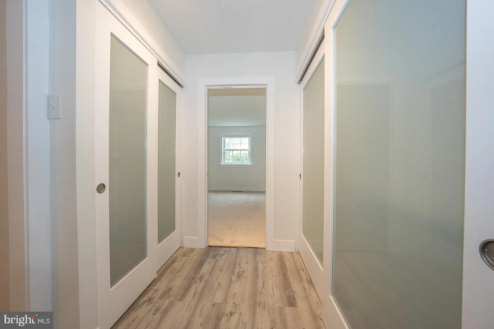 Wayne, Pennsylvania 19087, United States, 1 Bedroom Bedrooms, ,1 BathroomBathrooms,Residential,Active,243172