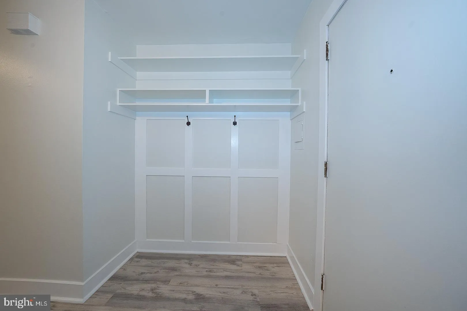 Wayne, Pennsylvania 19087, United States, 1 Bedroom Bedrooms, ,1 BathroomBathrooms,Residential,Active,243172