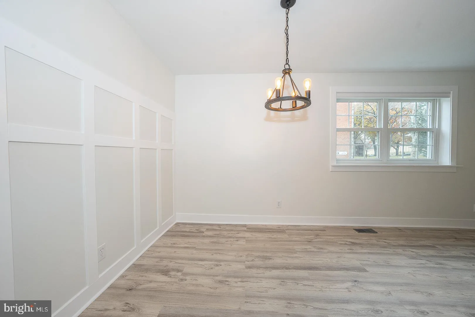 Wayne, Pennsylvania 19087, United States, 1 Bedroom Bedrooms, ,1 BathroomBathrooms,Residential,Active,243172