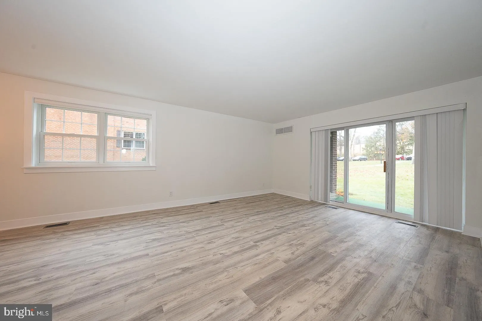 Wayne, Pennsylvania 19087, United States, 1 Bedroom Bedrooms, ,1 BathroomBathrooms,Residential,Active,243172