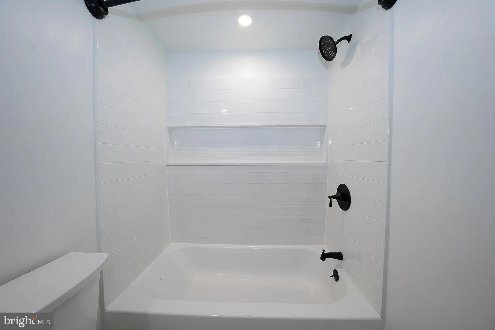 Wayne, Pennsylvania 19087, United States, 1 Bedroom Bedrooms, ,1 BathroomBathrooms,Residential,Active,243172