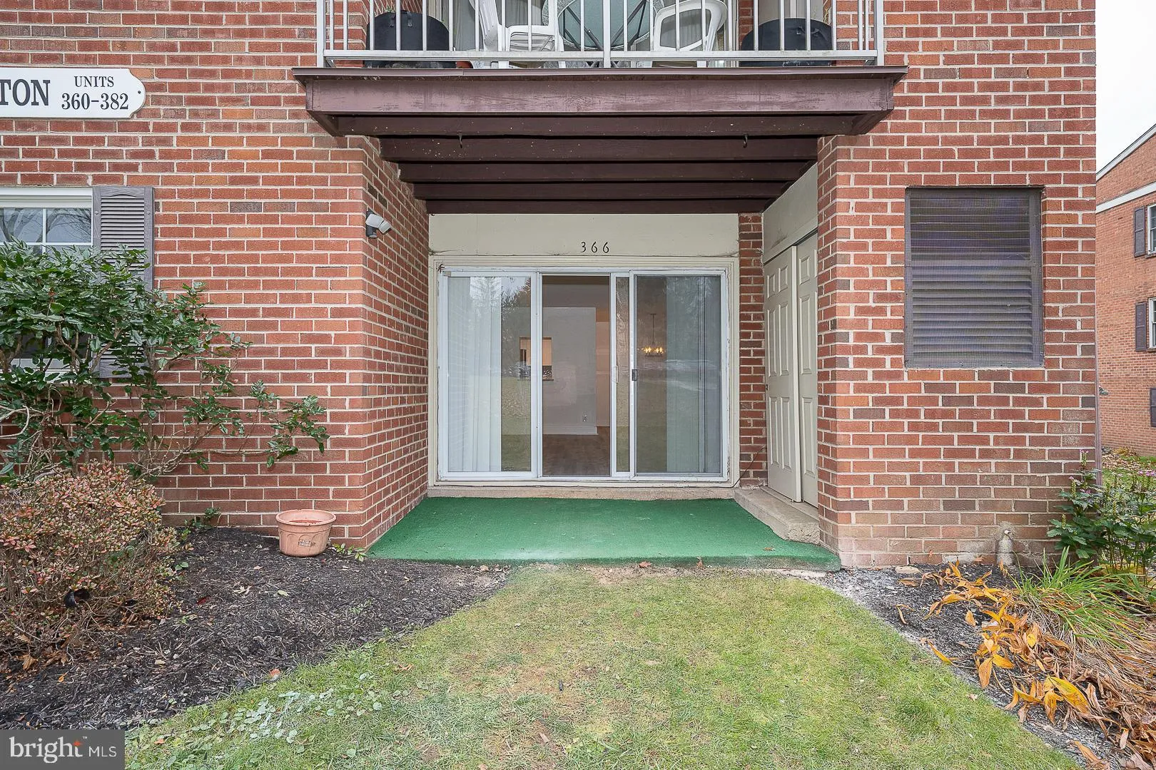 Wayne, Pennsylvania 19087, United States, 1 Bedroom Bedrooms, ,1 BathroomBathrooms,Residential,Active,243172