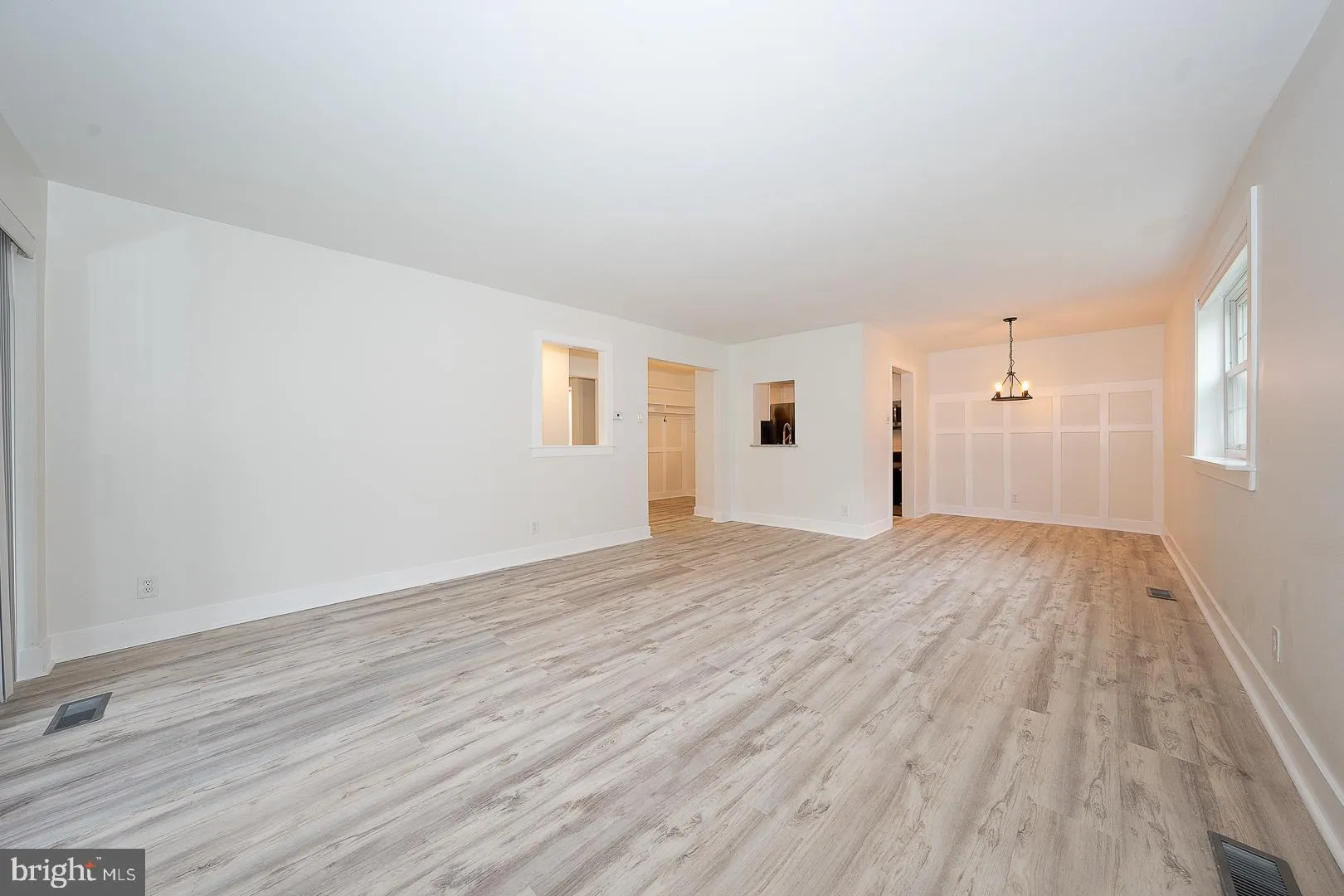 Wayne, Pennsylvania 19087, United States, 1 Bedroom Bedrooms, ,1 BathroomBathrooms,Residential,Active,243172