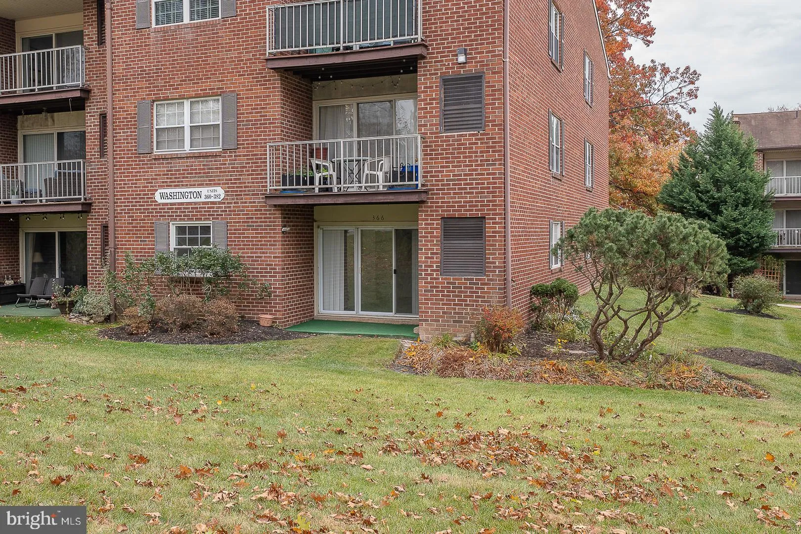 Wayne, Pennsylvania 19087, United States, 1 Bedroom Bedrooms, ,1 BathroomBathrooms,Residential,Active,243172