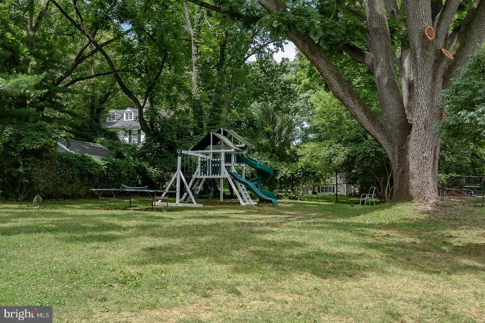 Wayne, Pennsylvania 19087, United States, 1 Bedroom Bedrooms, ,1 BathroomBathrooms,Residential,Active,243172