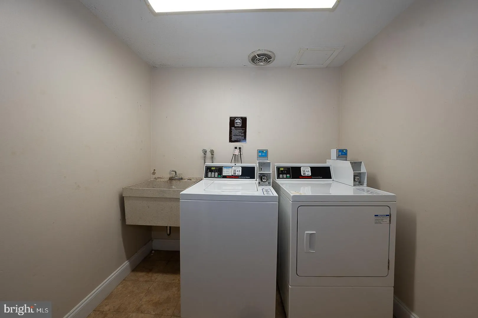 Wayne, Pennsylvania 19087, United States, 1 Bedroom Bedrooms, ,1 BathroomBathrooms,Residential,Active,243172