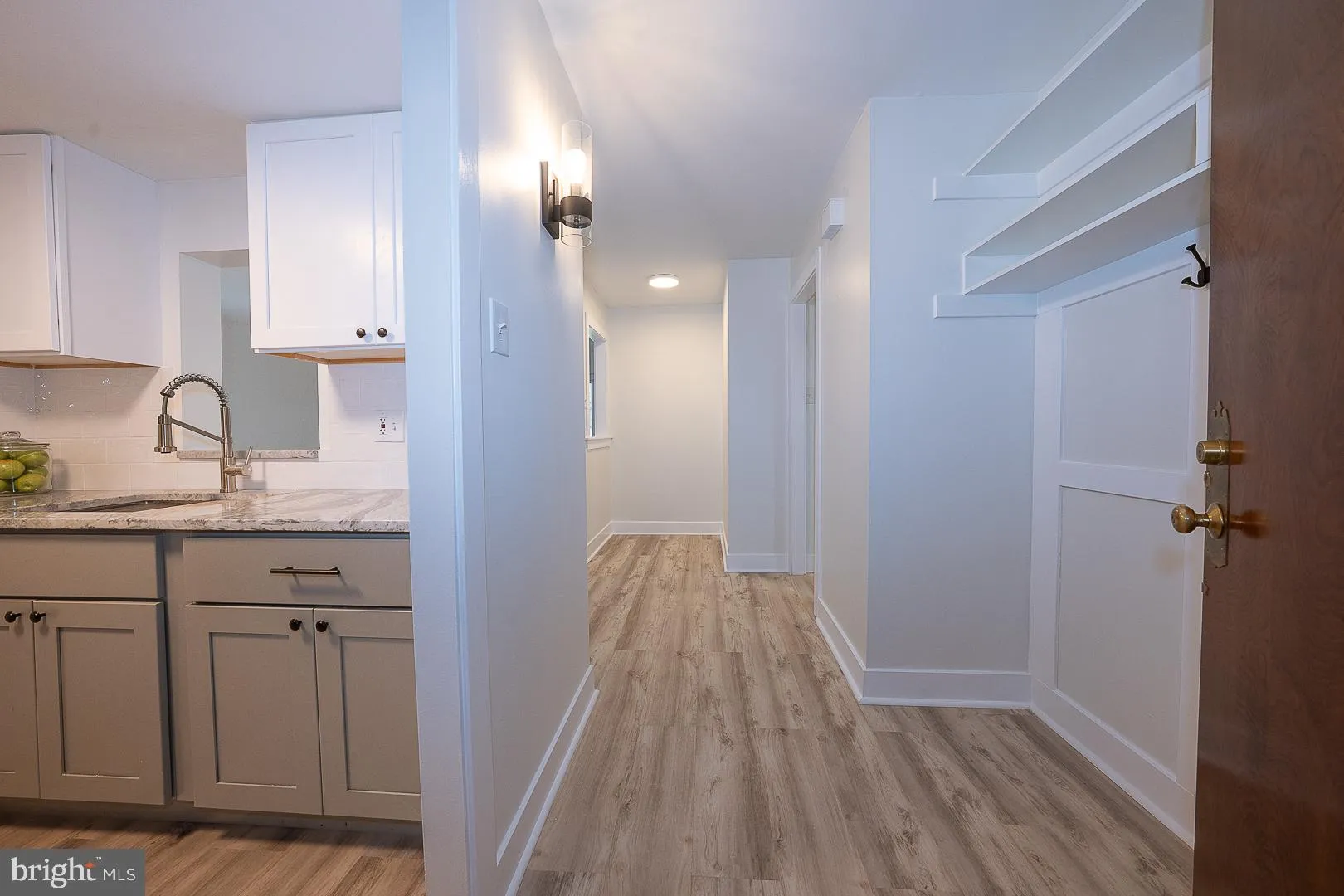 Wayne, Pennsylvania 19087, United States, 1 Bedroom Bedrooms, ,1 BathroomBathrooms,Residential,Active,243172