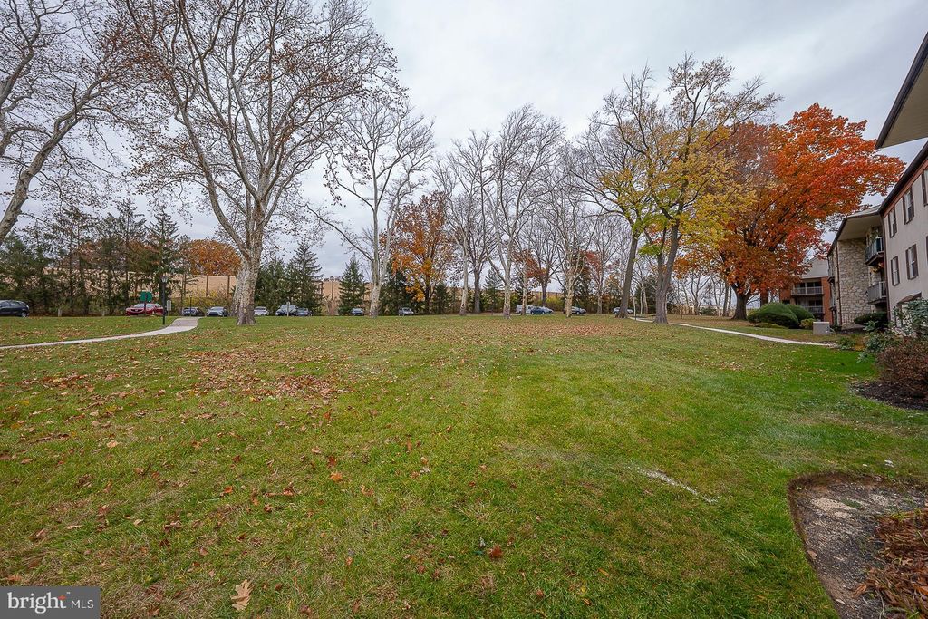 Photo of 366 Drummers Lane #366, WAYNE, PA 19087 (MLS # PACT2113462)