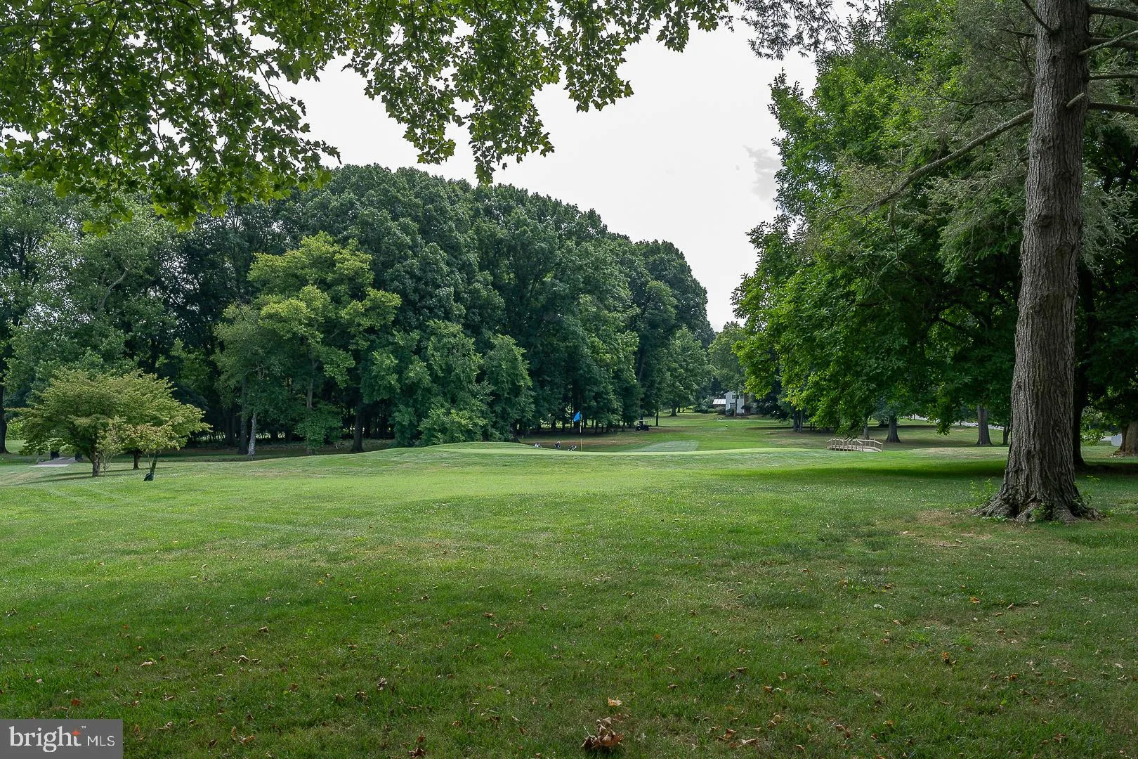 Wayne, Pennsylvania 19087, United States, 1 Bedroom Bedrooms, ,1 BathroomBathrooms,Residential,Active,243172