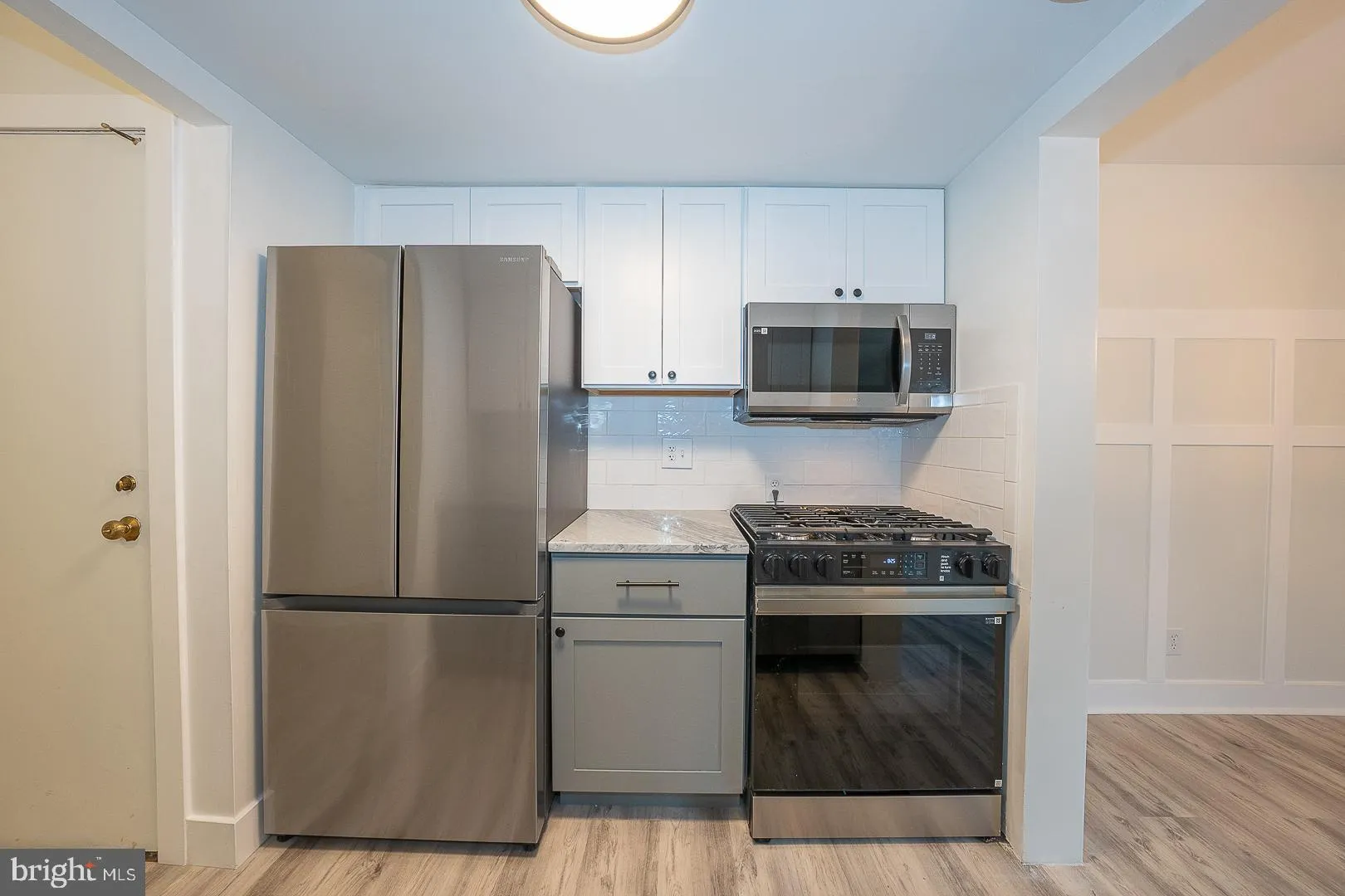 Wayne, Pennsylvania 19087, United States, 1 Bedroom Bedrooms, ,1 BathroomBathrooms,Residential,Active,243172