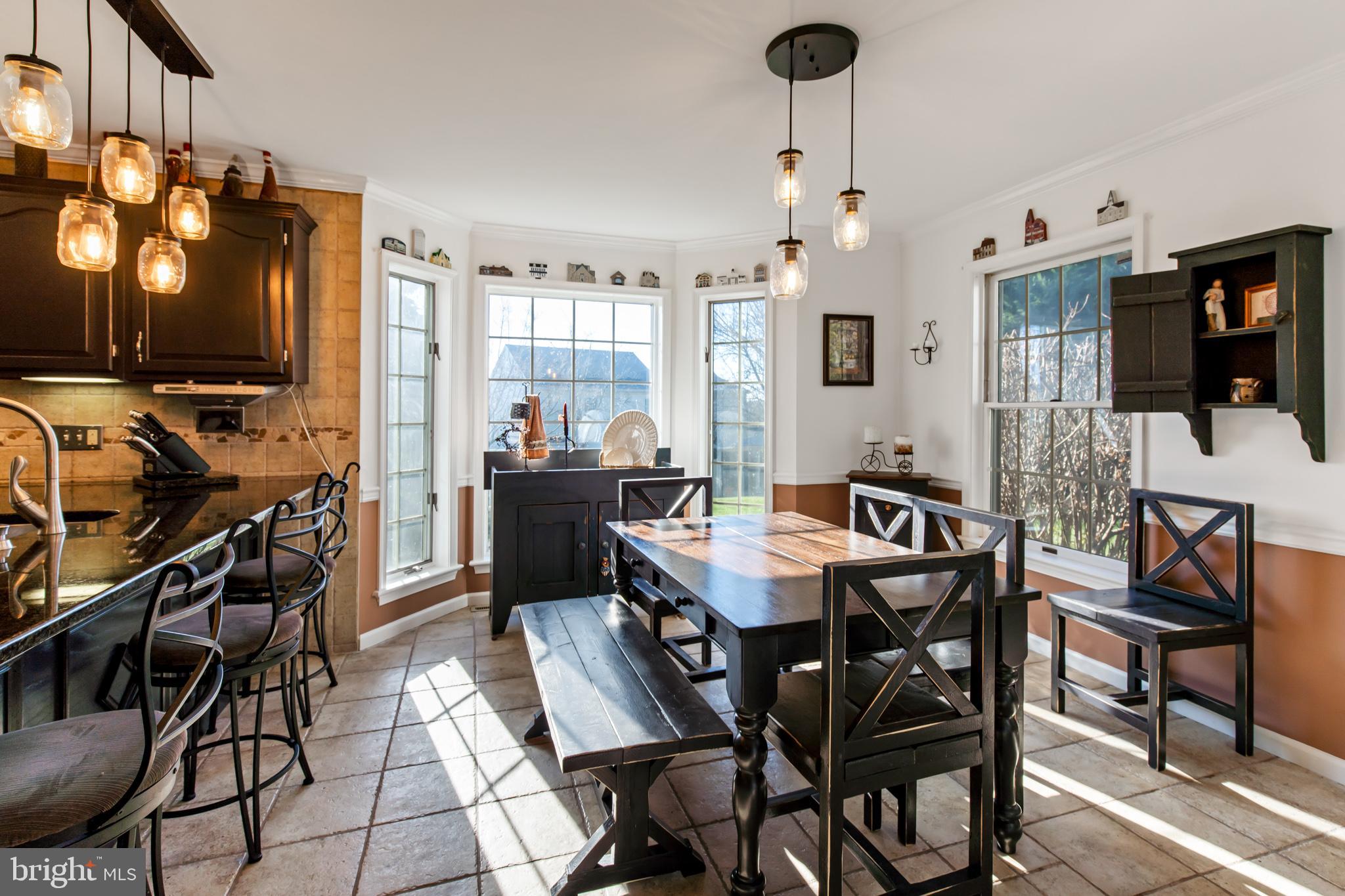 QUAIL HOLLOW - Residential