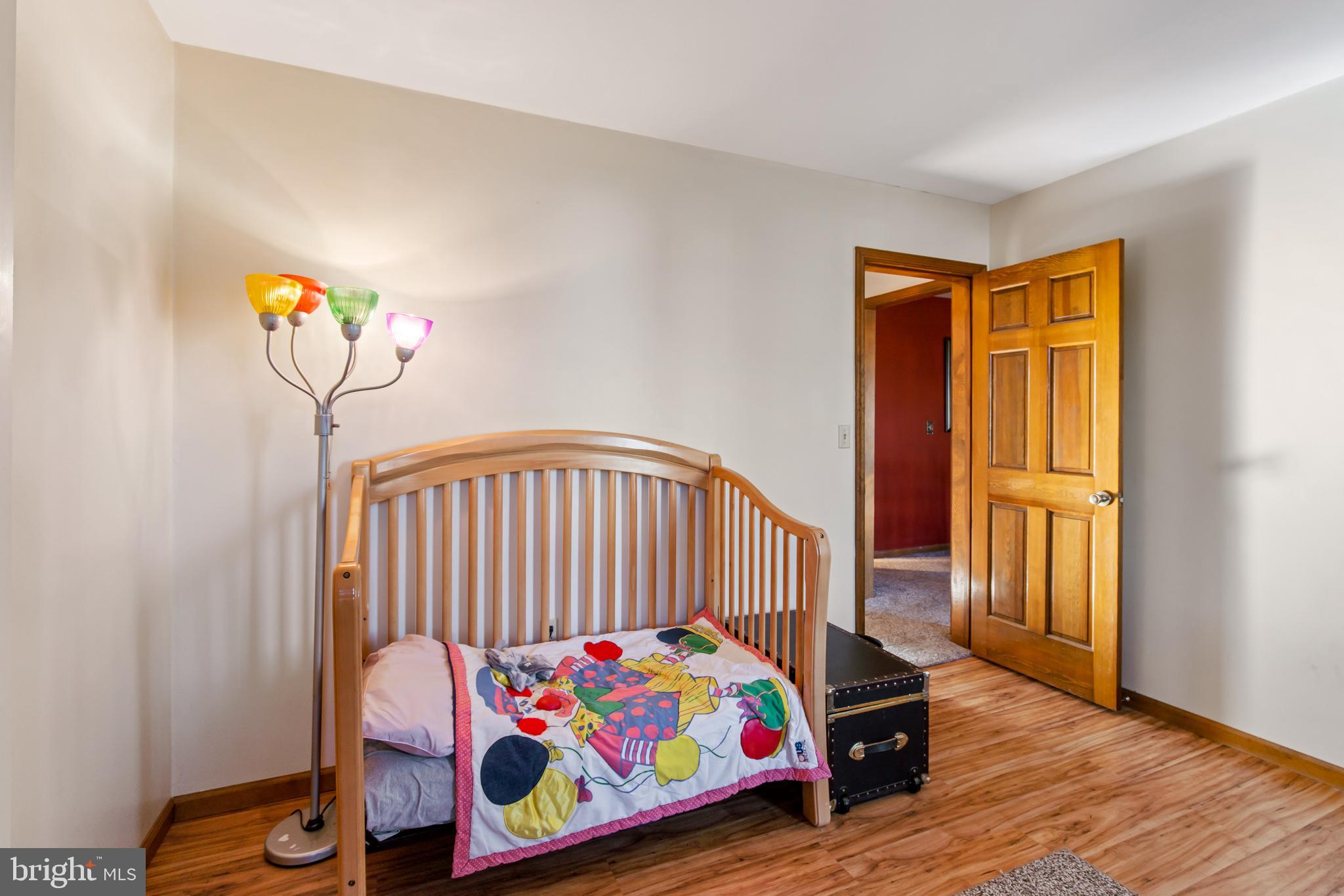 QUAIL HOLLOW - Residential