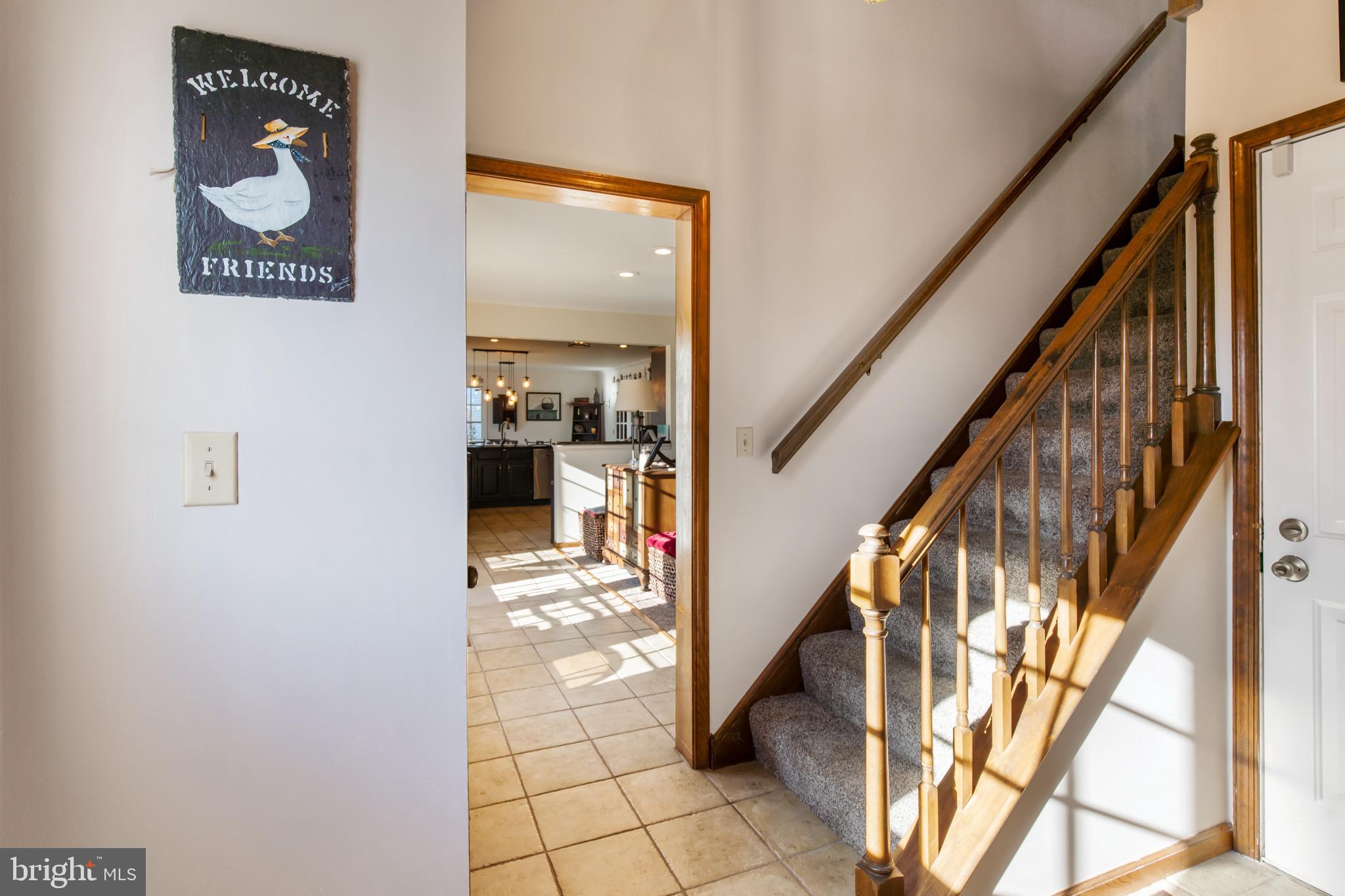 QUAIL HOLLOW - Residential