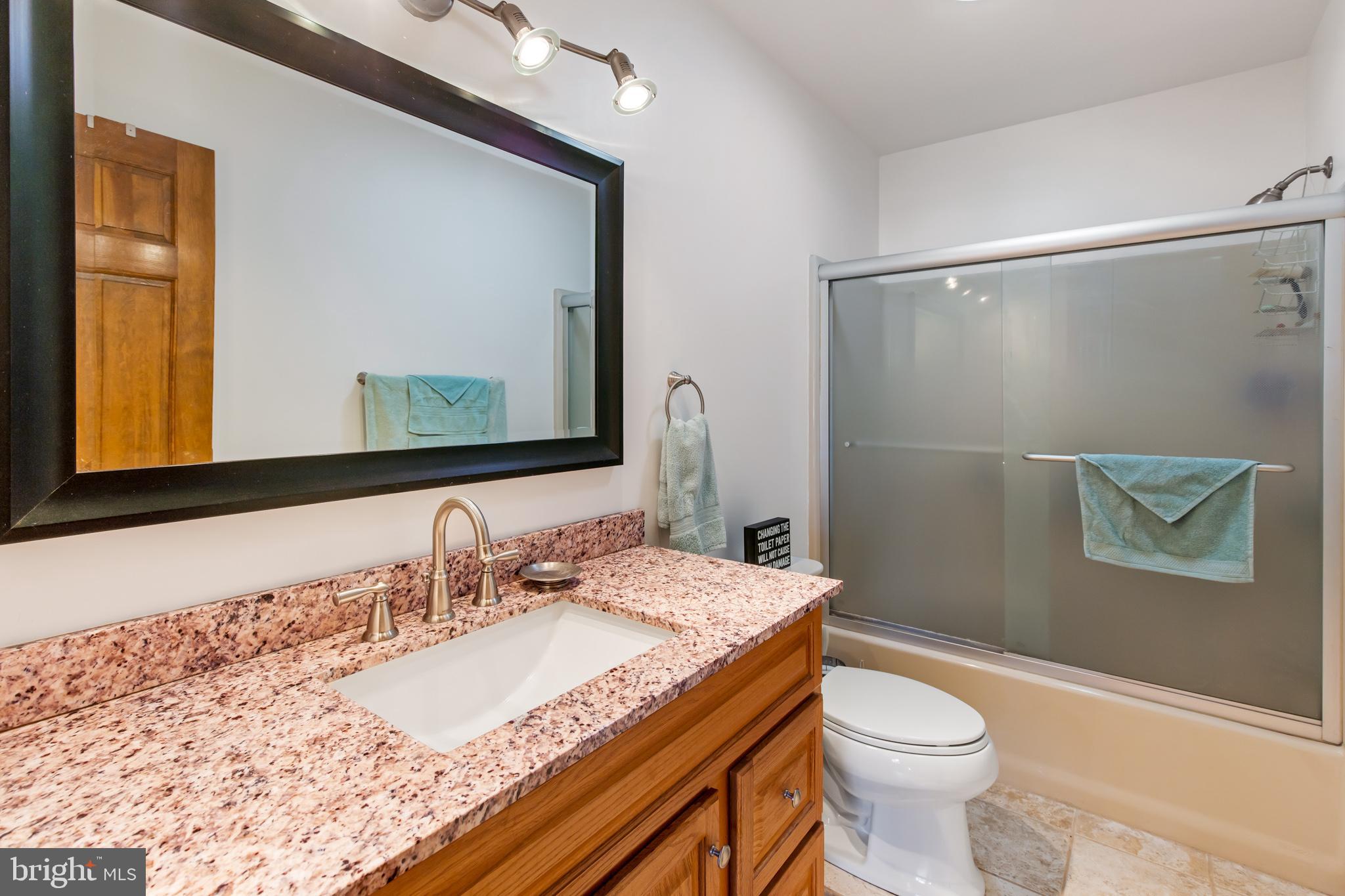 QUAIL HOLLOW - Residential